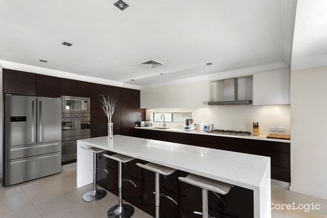 Property photo of 18 Blanche Street Oatley NSW 2223