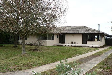 58 Main St, Romsey, VIC 3434