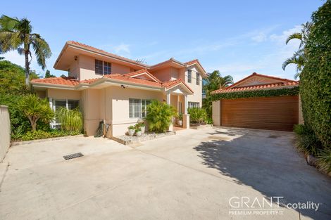 29b Duncraig Rd, Applecross, WA 6153