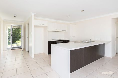 Property photo of 14 Feather Court Morayfield QLD 4506