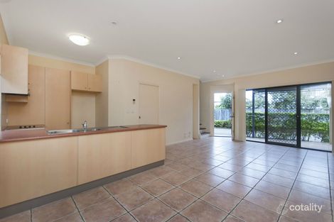 Property photo of 2/49 Bayliss Street Auchenflower QLD 4066
