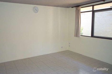 Property photo of 2/3 Regent Street Dee Why NSW 2099