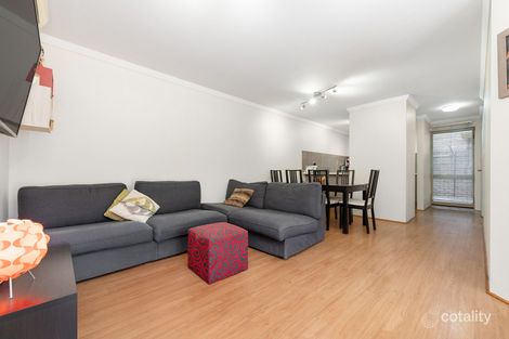 221/1 Heritage Cove, Maylands, WA 6051