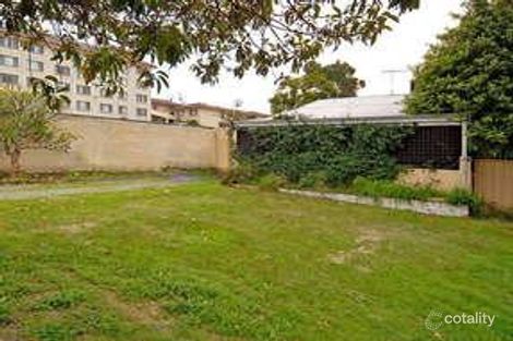 Property photo of 13 Armadale Road Rivervale WA 6103