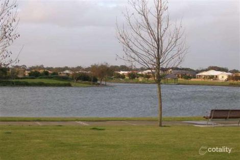 Property photo of 38 Harrington Waters Drive Waikiki WA 6169