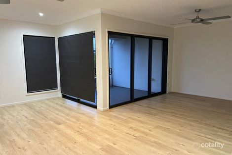 Property photo of 9 Everglade Street Yarrabilba QLD 4207