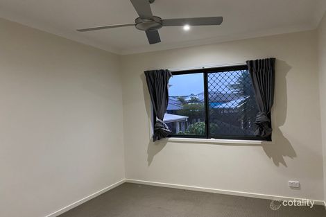 Property photo of 9 Everglade Street Yarrabilba QLD 4207