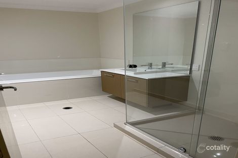 Property photo of 9 Everglade Street Yarrabilba QLD 4207