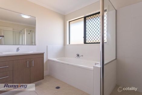 Property photo of 30 Krause Street Bellbird Park QLD 4300