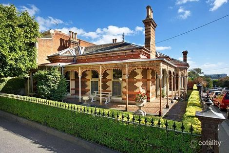 15 Erin St, Richmond, VIC 3121