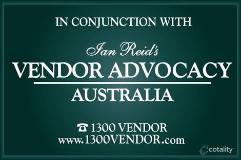 4/217-221 Barkly Ave, Burnley, VIC 3121