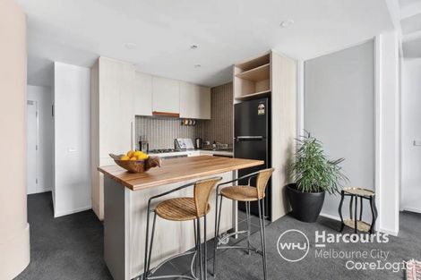 Property photo of 406/9 Degraves Street Melbourne VIC 3000