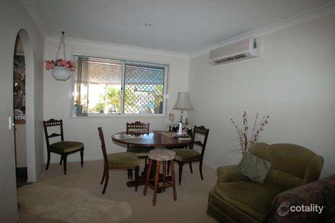 Property photo of 10 Cathedral Avenue Molendinar QLD 4214