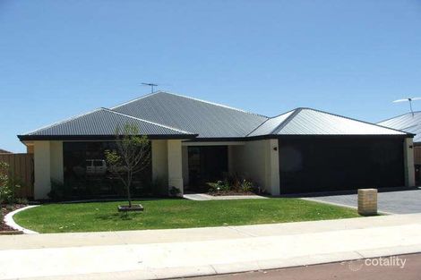 35 Barcelona Tce, Hocking, WA 6065