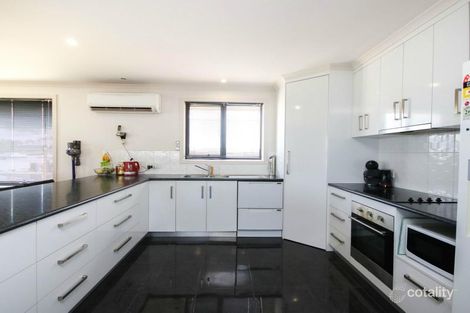 30 Mccall Tce, Stony Rise, TAS 7310