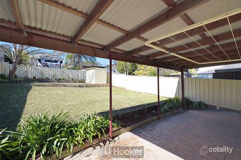 Property photo of 14 Foyle Street Blackalls Park NSW 2283