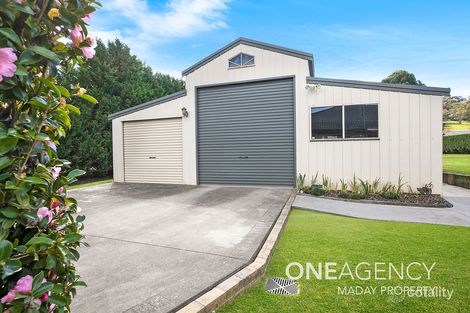 Property photo of 8 Highland Drive Bowral NSW 2576