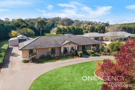 Property photo of 8 Highland Drive Bowral NSW 2576