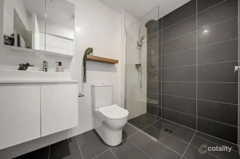 Property photo of 705/2 Gribble Street Gungahlin ACT 2912