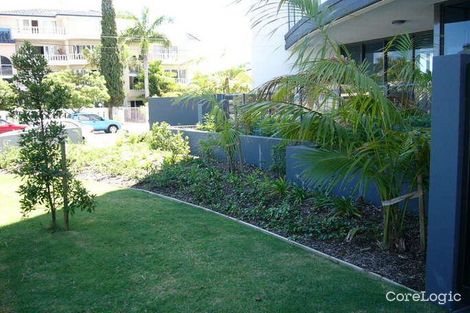 Property photo of 1 Stanhill Drive Surfers Paradise QLD 4217