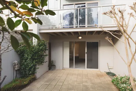Property photo of 64 Aspinall Street Watson ACT 2602
