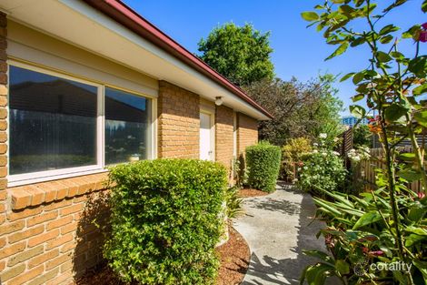 Property photo of 2/109 Nelson Road Box Hill North VIC 3129