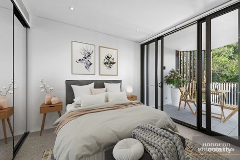 Property photo of 205/22 Birdwood Avenue Lane Cove NSW 2066