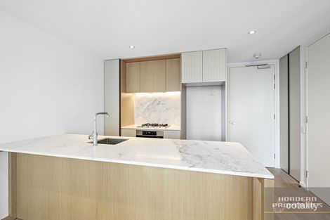 Property photo of 205/22 Birdwood Avenue Lane Cove NSW 2066