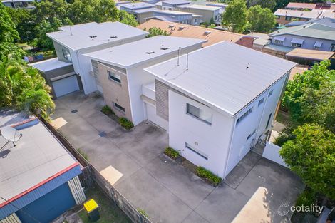 Property photo of 261 Auckland Street South Gladstone QLD 4680