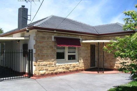Property photo of 13 Garson Avenue Croydon Park SA 5008