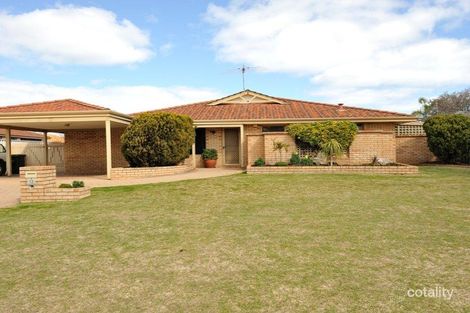13 Tweed Cl, Warnbro, WA 6169