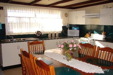 Property photo of 69 Buchanan Street Kandos NSW 2848