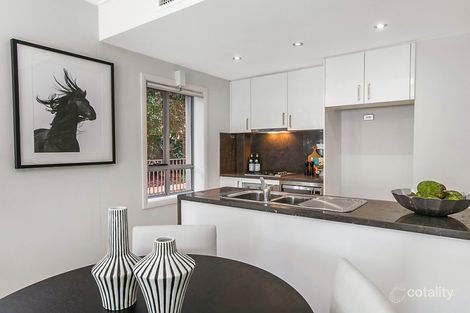 Property photo of 1/6-8 Culworth Avenue Killara NSW 2071