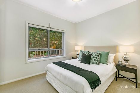 Property photo of 1/6-8 Culworth Avenue Killara NSW 2071