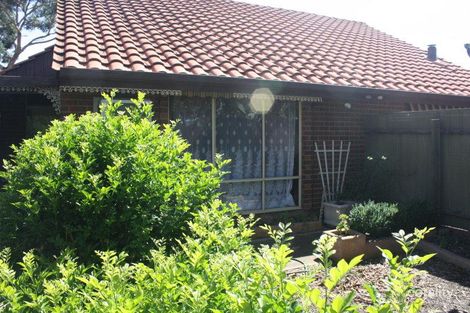 27b Metala Rd, Paralowie, SA 5108