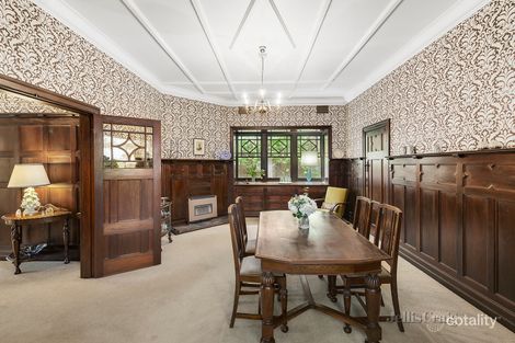 Property photo of 29 Dorrington Avenue Glen Iris VIC 3146