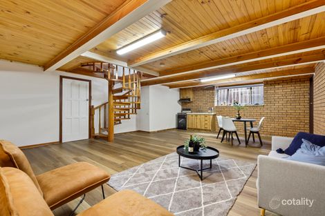 Property photo of 95 Kemp Street Springvale VIC 3171