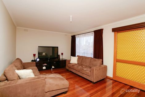Property photo of 60 Narina Way Epping VIC 3076