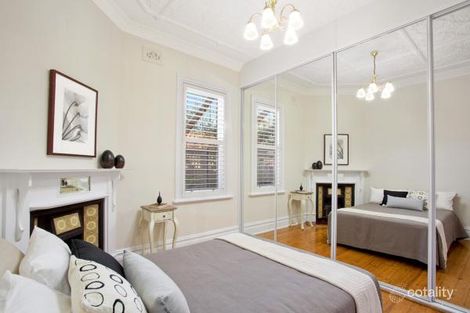 Property photo of 16 Charlotte Street Lilyfield NSW 2040