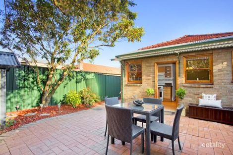 Property photo of 16 Charlotte Street Lilyfield NSW 2040