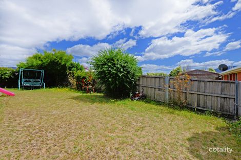 Property photo of 2/10 Ledwell Street Lutana TAS 7009