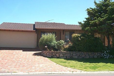 3 Gwedue Ct, Mullaloo, WA 6027