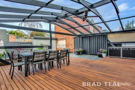 Property photo of 10 Addison Street Moonee Ponds VIC 3039