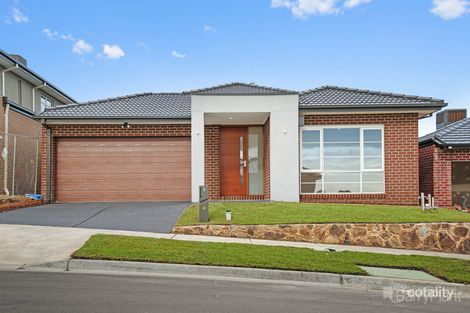 5 Lexington Pde, Berwick, VIC 3806
