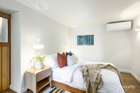 Property photo of 20 Holmden Avenue Mangerton NSW 2500