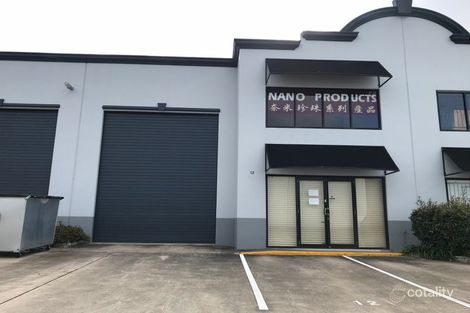 12/126-130 Compton Rd, Woodridge, QLD 4114