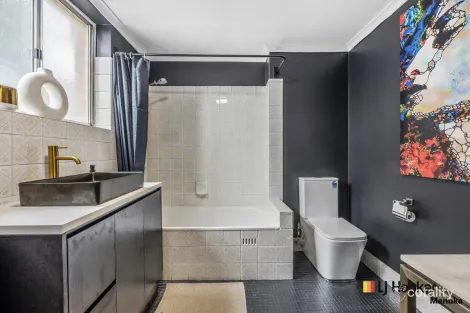 Property photo of 5/6 King Street Crestwood NSW 2620