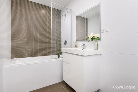 Property photo of 2202/29 Hunter Street Parramatta NSW 2150