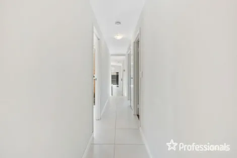 Property photo of 3B Selsfield Place Balga WA 6061