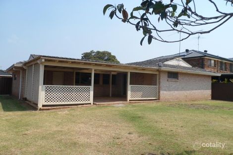 Property photo of 10 Tewkesbury Street Chipping Norton NSW 2170